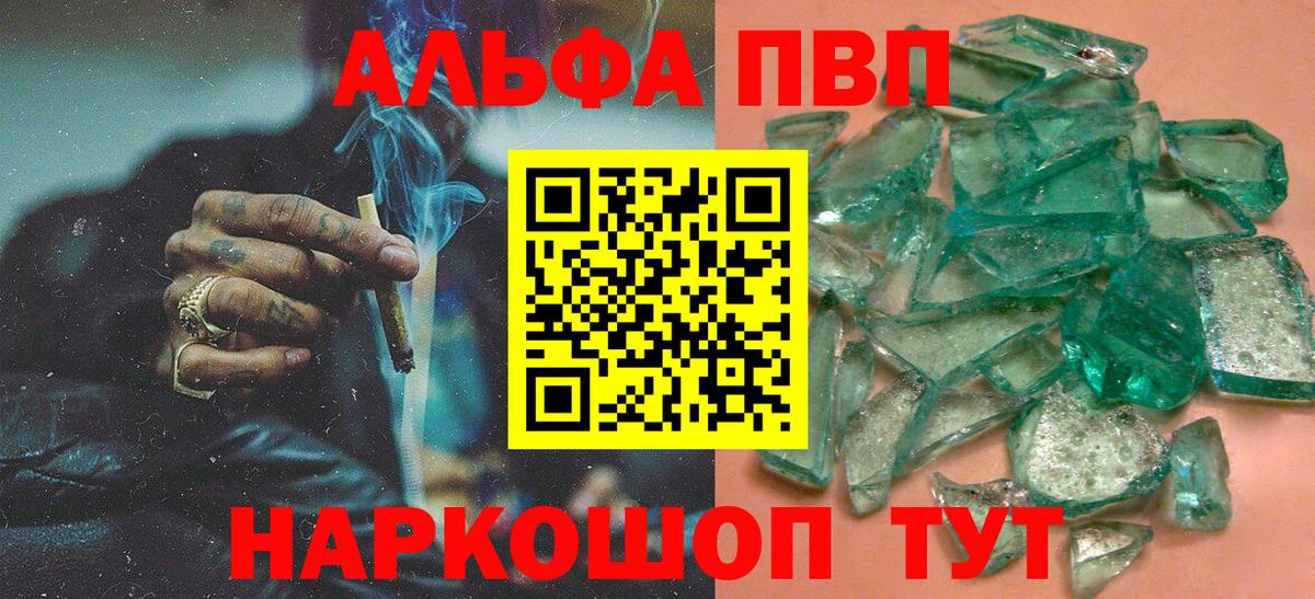A PVP СК КРИС Кохма