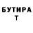 БУТИРАТ оксана Sergey ChSa