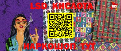 прущие грибы Краснодар